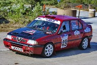 bov25_49_acd4CF2