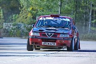 bov25_49_brys6257