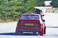 bov25_49_brys6258