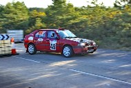 bov25_49_brys6661