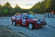 bov25_49_mrol0147