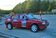 bov25_49_mrol0156