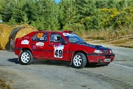 bov25_49_mrol8809