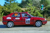 bov25_49_mrol8811