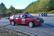 bov25_49_mrol9252