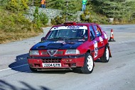 bov25_49_mrol9573