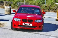 bov25_50_acd4FA4
