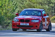 bov25_50_brys6263