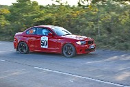 bov25_50_brys6657