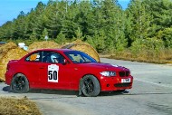 bov25_50_mrol8814
