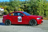 bov25_50_mrol8816