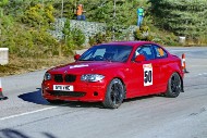 bov25_50_mrol9582