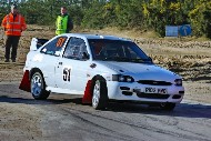 bov25_51_BRYS7099