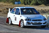 bov25_51_BRYS7103