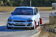 bov25_51_MROL0503