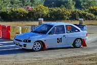 bov25_51_MROL0505