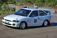 bov25_51_acd5313