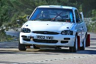 bov25_51_brys6259