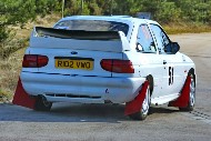 bov25_51_brys6261