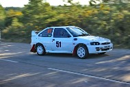 bov25_51_brys6664