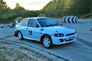 bov25_51_mrol0158