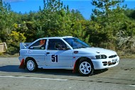bov25_51_mrol8824