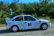 bov25_51_mrol8825