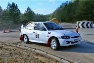bov25_51_mrol9255