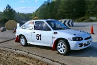 bov25_51_mrol9256
