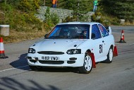 bov25_51_mrol9579