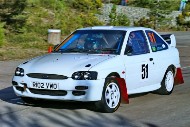 bov25_51_mrol9580