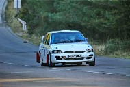 bov25_51_mrol9877