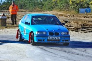 bov25_52_BRYS7097