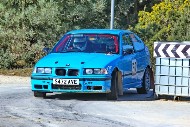 bov25_52_BRYS7373