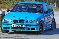bov25_52_BRYS7375