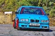 bov25_52_BRYS7658