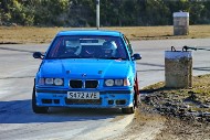 bov25_52_MROL0498