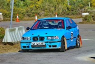 bov25_52_MROL0916