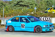 bov25_52_MROL0918