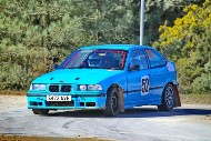 bov25_52_MROL1396