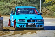 bov25_52_MROL1399