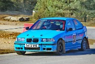 bov25_52_MROL1400