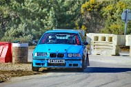 bov25_52_MROL1713