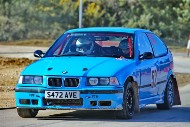 bov25_52_MROL1715