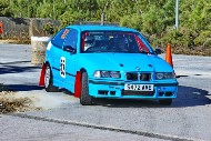 bov25_52_acd5508