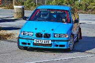 bov25_52_acd5857