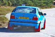 bov25_52_brys6265