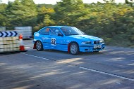 bov25_52_brys6668