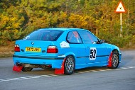 bov25_52_brys6890