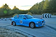 bov25_52_mrol0155